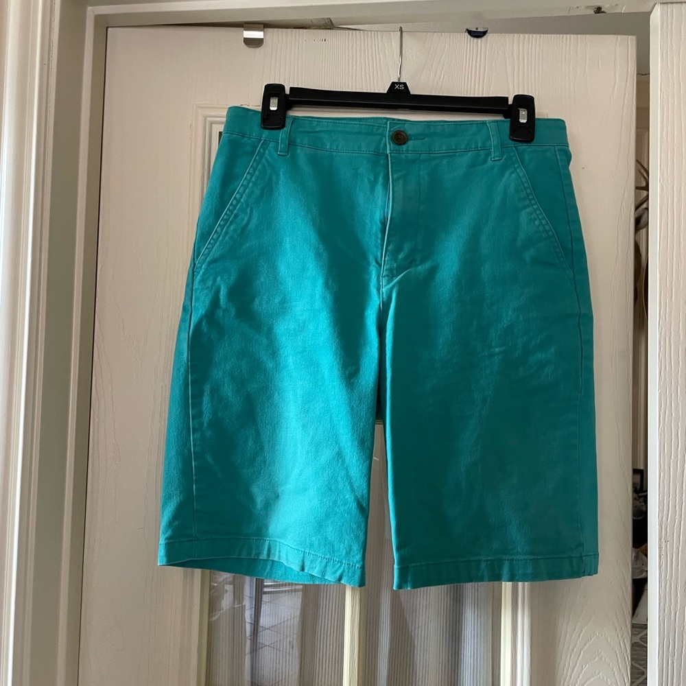 This is a bundle sale. All 10 pair $100 or $12 ea 2sz 16 boys 5  28 men 3 27 W